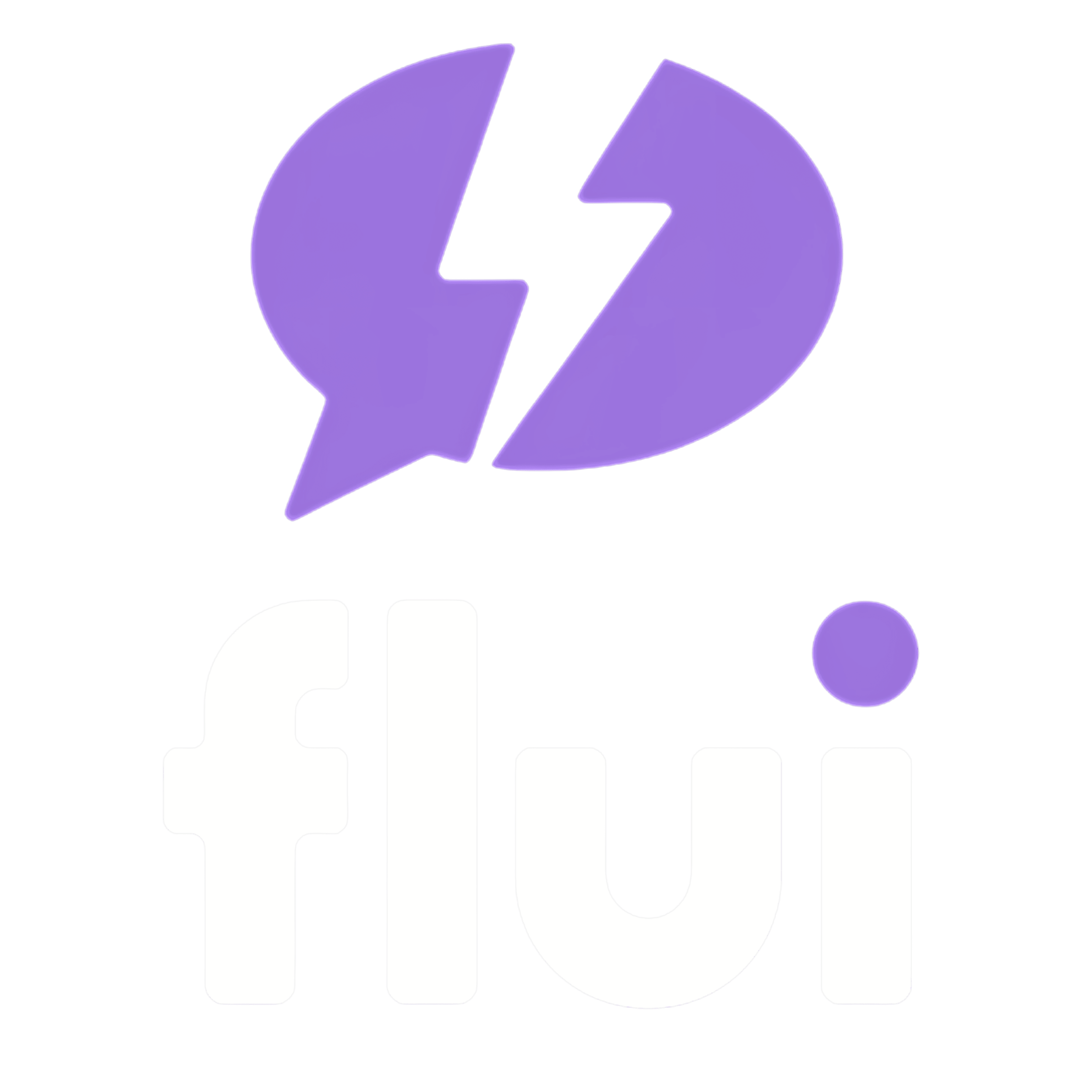 Flui